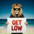 DJ LEV