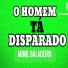 mimil baladeiro