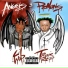 Trippie Redd, Lil Wop