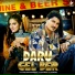 Amit Saini Rohtakiya feat. Divyanka Sirohi