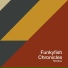 Funkyfish