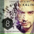 Jylli Kalin