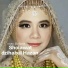 Irama Sholawat