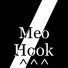 MEO