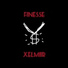 XELMIIR