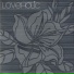 Loveholic