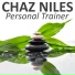 Chaz Niles