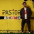 iPASTOR