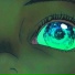NEIRONe