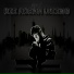 MythoZ