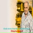 Cheb Arres feat. Edition Resonance