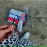 BabyGlock!
