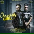 Vishoo feat. Sukhe Muzical Doctorz & Mac Morris