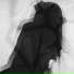 Affectwave