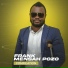 Frank Mensah Pozo