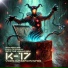 Cory Peterson, Xhousemusic