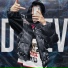 DREEV