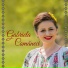 Gabriela Comăneci