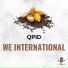 Qpid