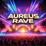AUREUS