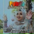 Yona Irma