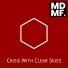 MDMF