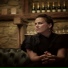 Enkel Michat