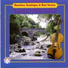 Banchory Strathspey & Reel Society