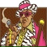 DJ DG DO MN