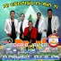 Dario Javier y Los Anhelados feat. Corazon Bandido