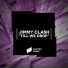 Jimmy Clash