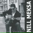 NILL MEKSA