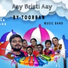 Toorban Music Band