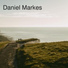 Daniel Markes