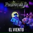 Profetas Jr