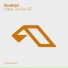 Nordfold