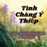 Lưu Trúc Ly feat. Thiên Long, Bình Tình