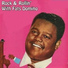 Fats Domino