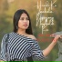 Haydee Angeline