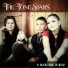 The Tone Stars