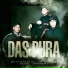 MC VITINHO DA SUL, MC DNL, MC Menor LK, Limãobeats