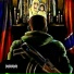 Ося