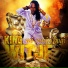 King Witje