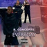 R.Concepts feat. K.D. & Bengrimmist