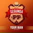 Lucas Secco