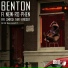 Benton