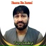 Feroz kondozi