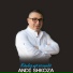 Andi Shkoza