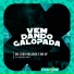 MC BF, DJ Pikeno MPC