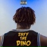 Zayy The Dino